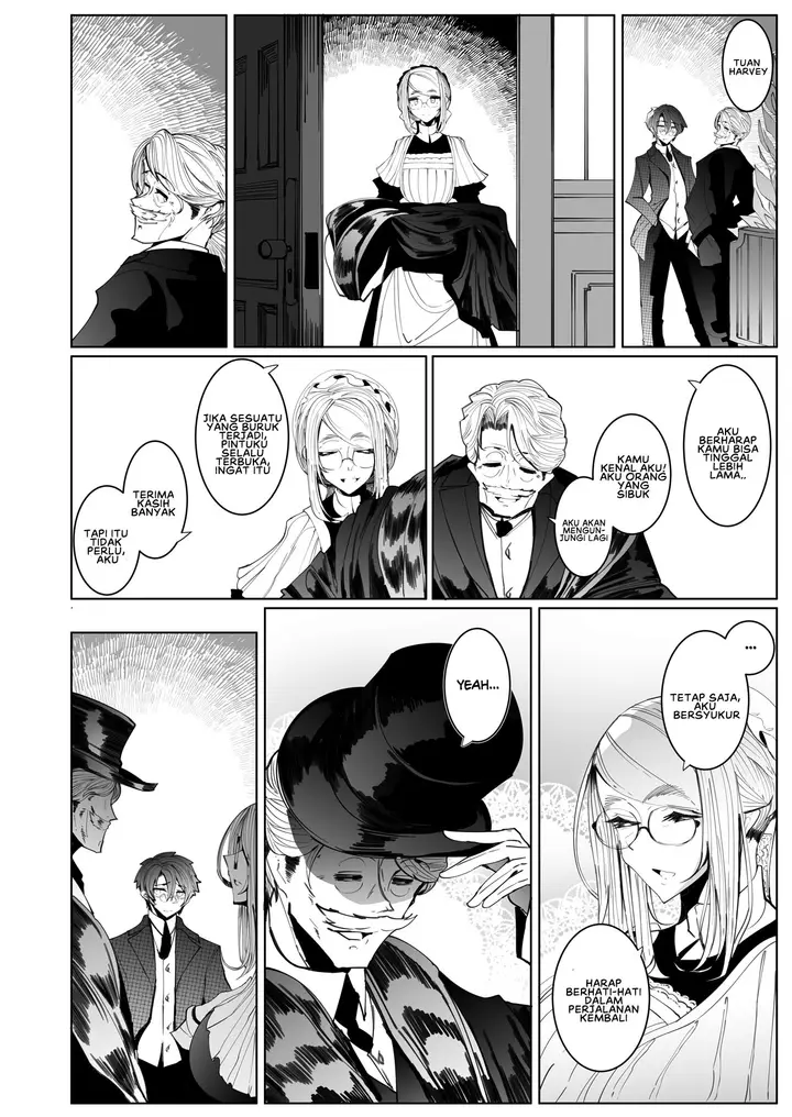 image-komik-shinshi-tsuki-maid-no-sophie-san-chapter-04-56/65