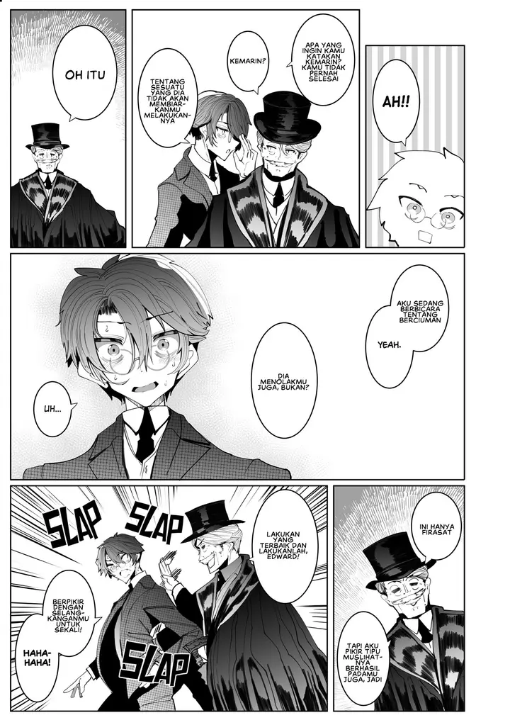 image-komik-shinshi-tsuki-maid-no-sophie-san-chapter-04-57/65