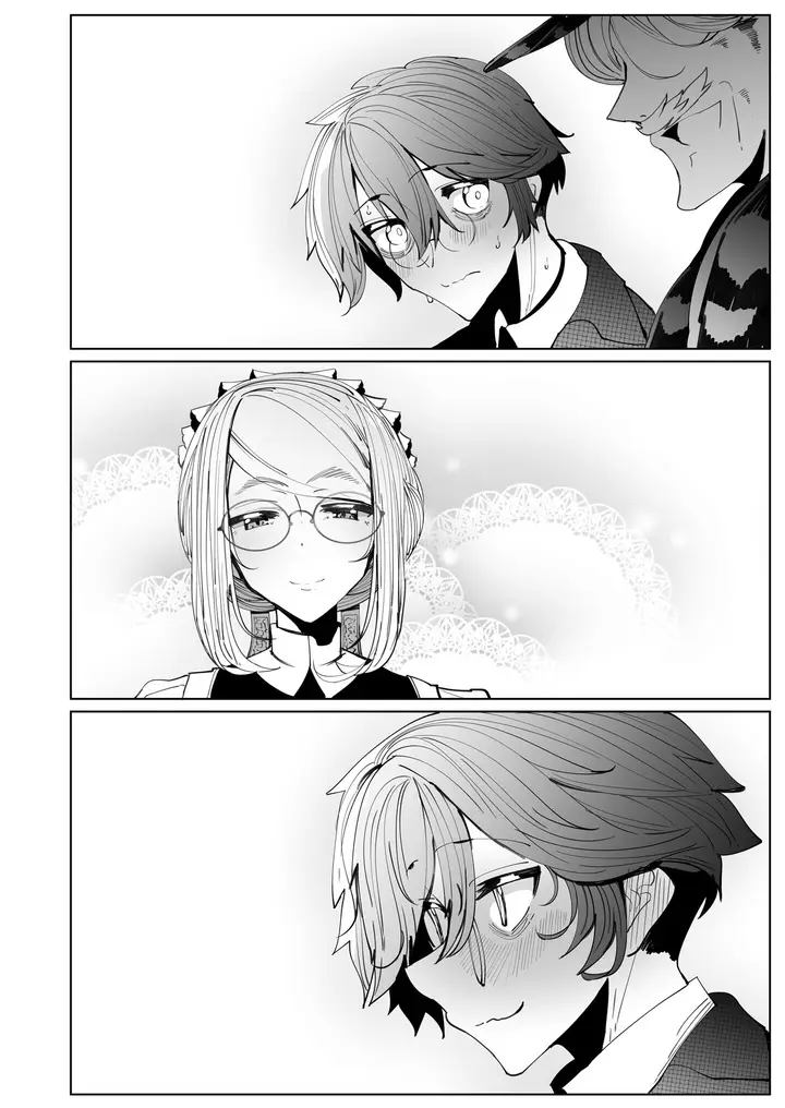 image-komik-shinshi-tsuki-maid-no-sophie-san-chapter-04-58/65