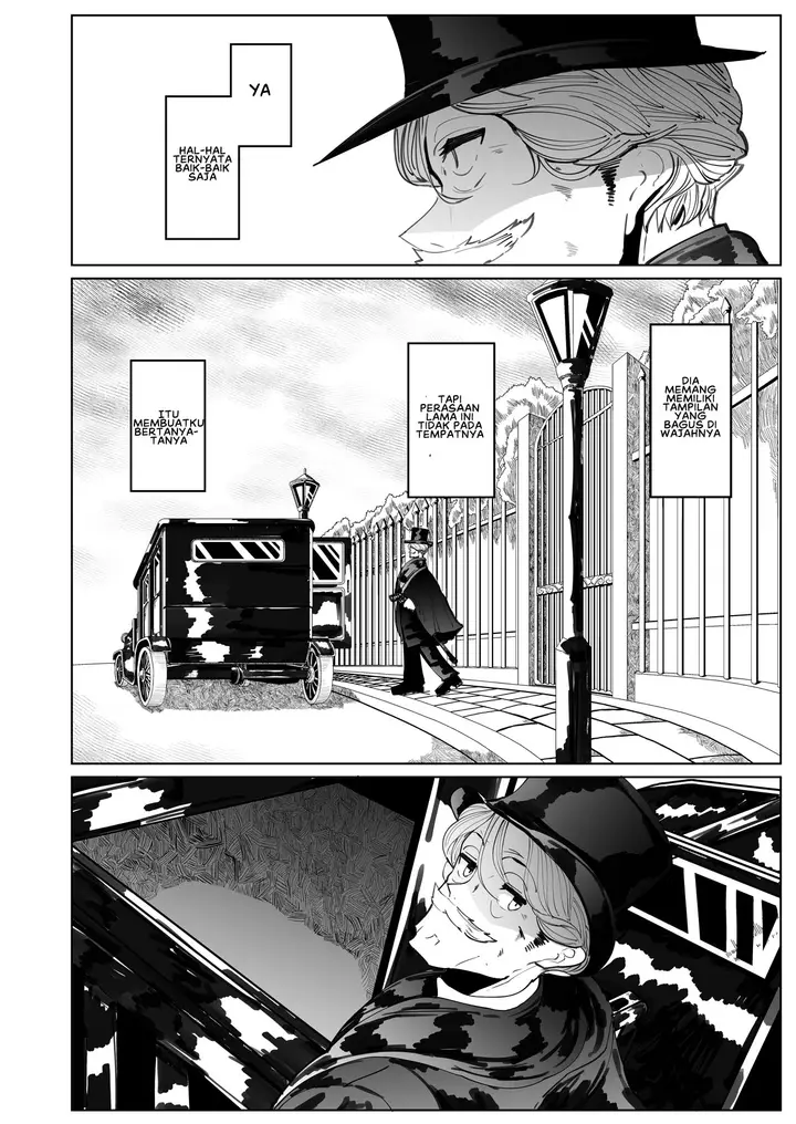 image-komik-shinshi-tsuki-maid-no-sophie-san-chapter-04-60/65