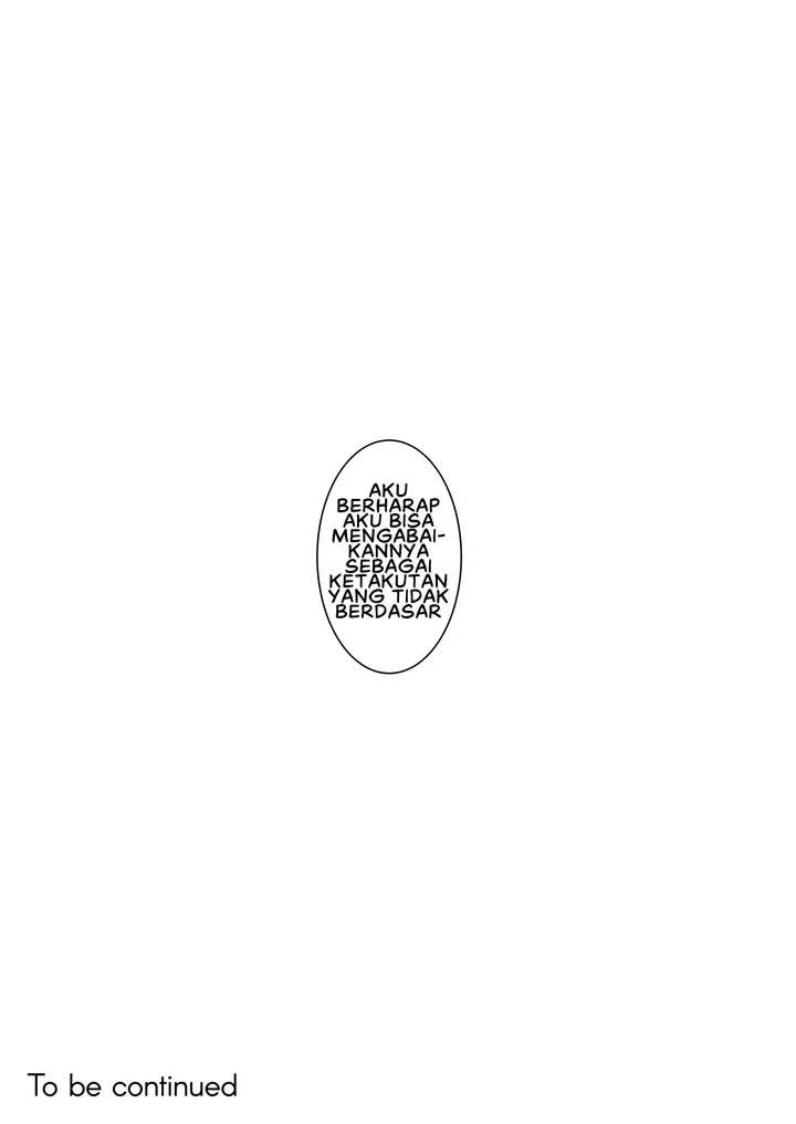 image-komik-shinshi-tsuki-maid-no-sophie-san-chapter-04-61/65