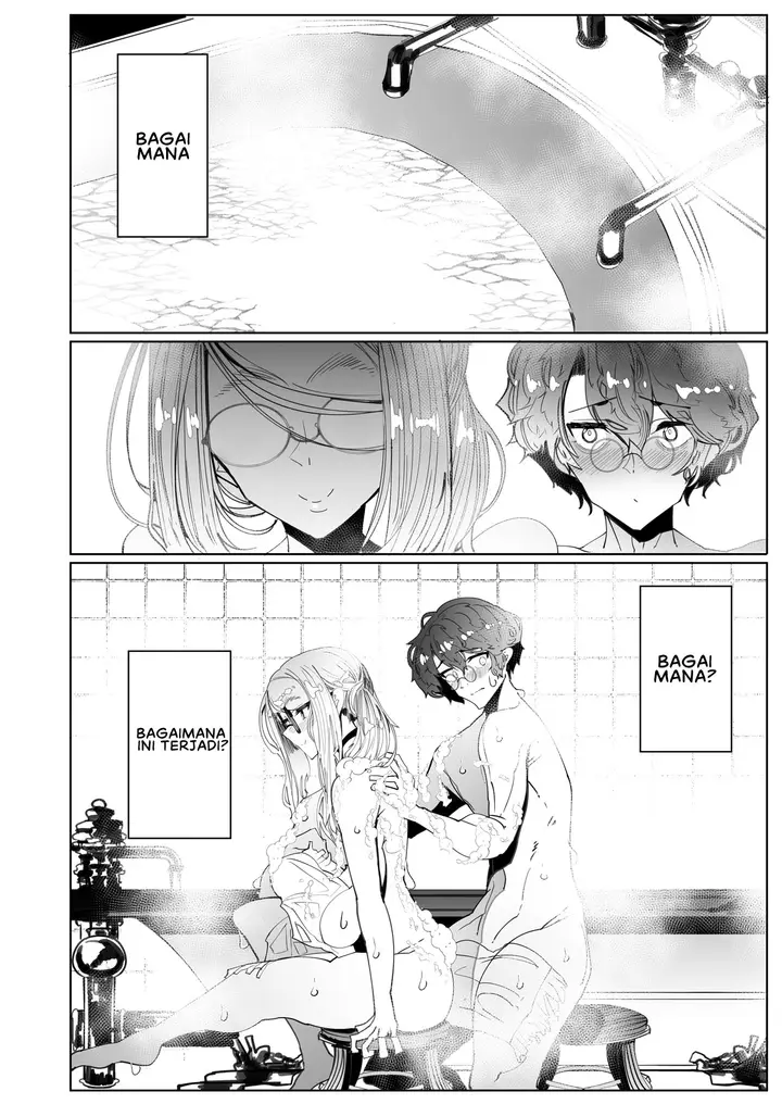 image-komik-shinshi-tsuki-maid-no-sophie-san-chapter-05-5/63