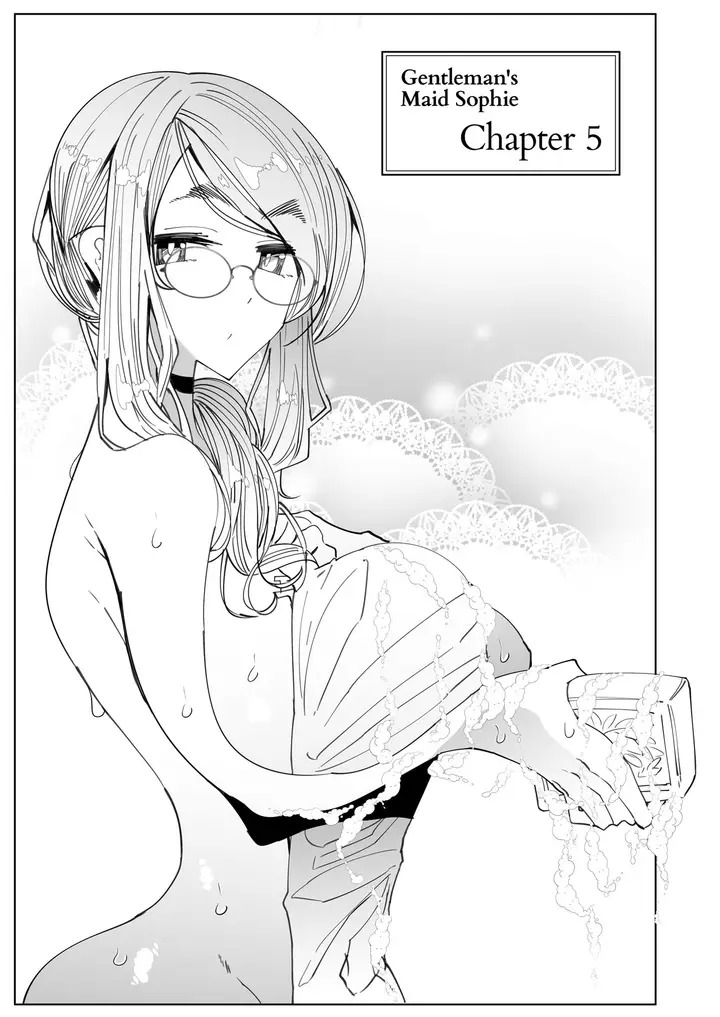 image-komik-shinshi-tsuki-maid-no-sophie-san-chapter-05-6/63