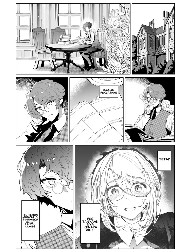 image-komik-shinshi-tsuki-maid-no-sophie-san-chapter-05-7/63