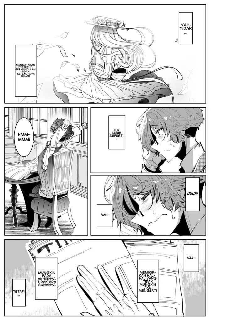image-komik-shinshi-tsuki-maid-no-sophie-san-chapter-05-8/63