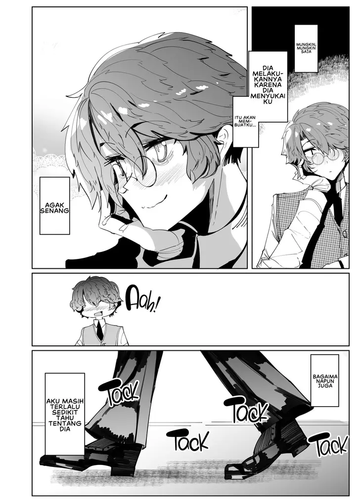 image-komik-shinshi-tsuki-maid-no-sophie-san-chapter-05-9/63