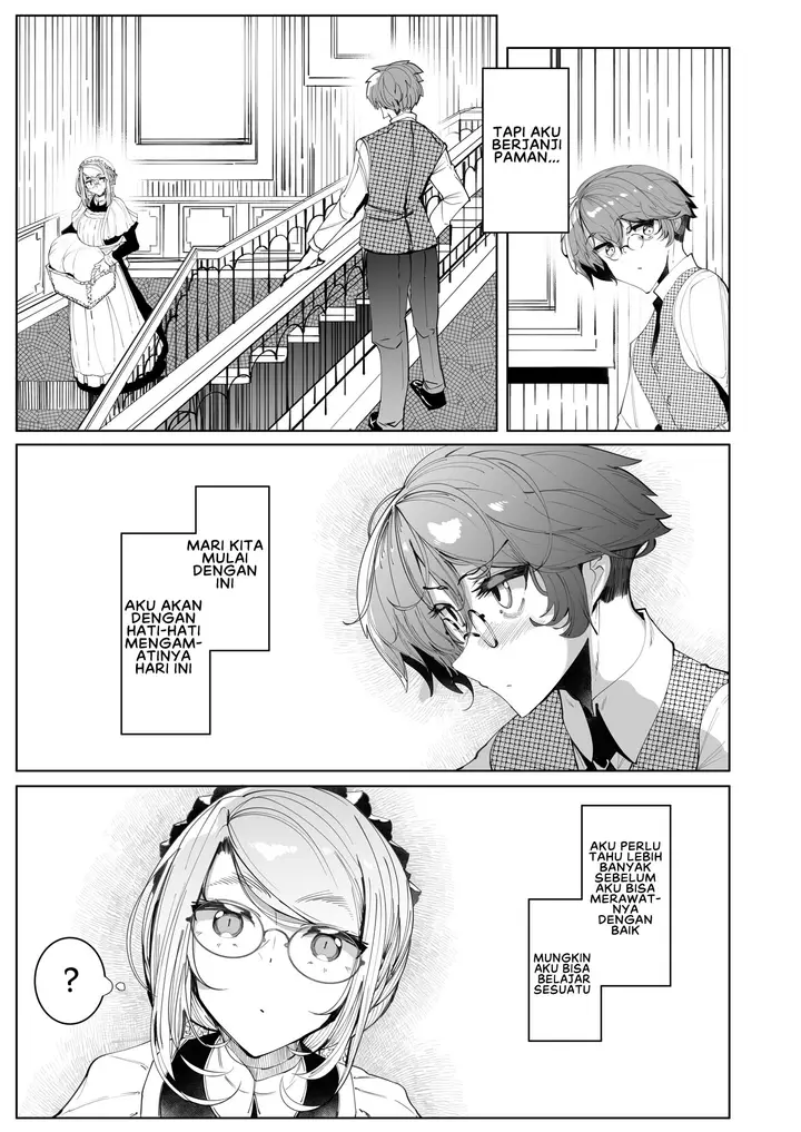 image-komik-shinshi-tsuki-maid-no-sophie-san-chapter-05-10/63