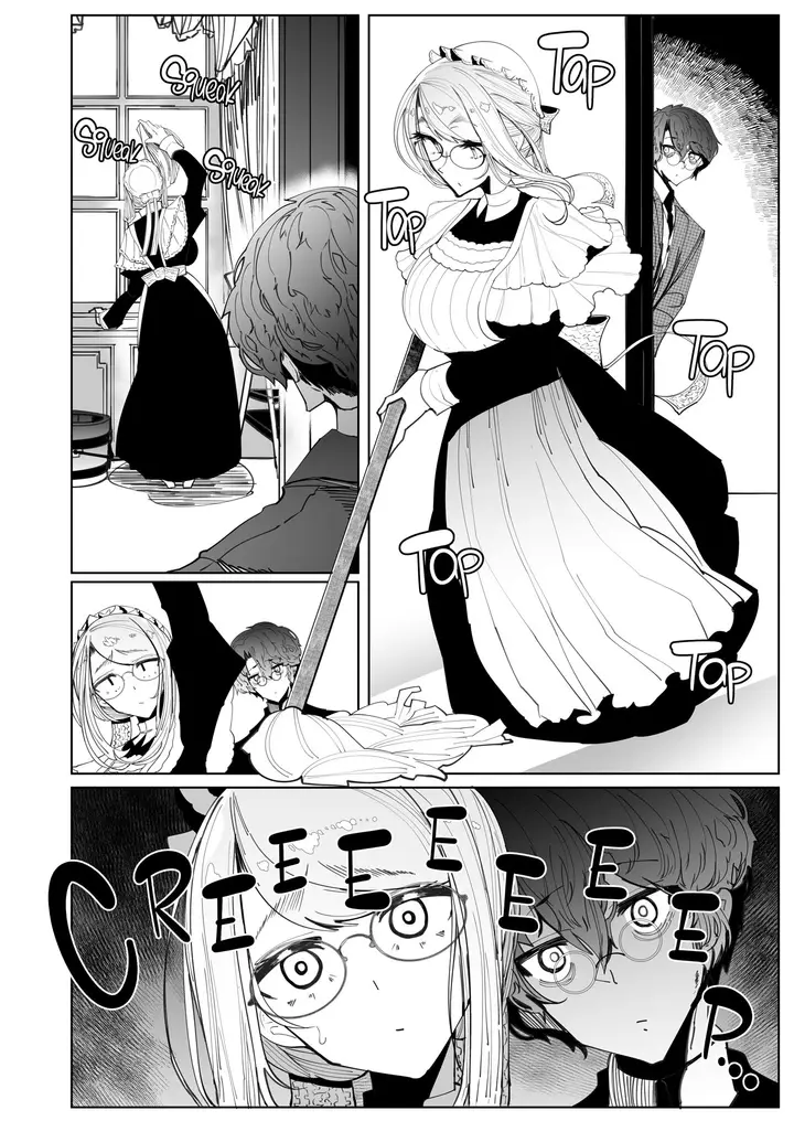image-komik-shinshi-tsuki-maid-no-sophie-san-chapter-05-11/63
