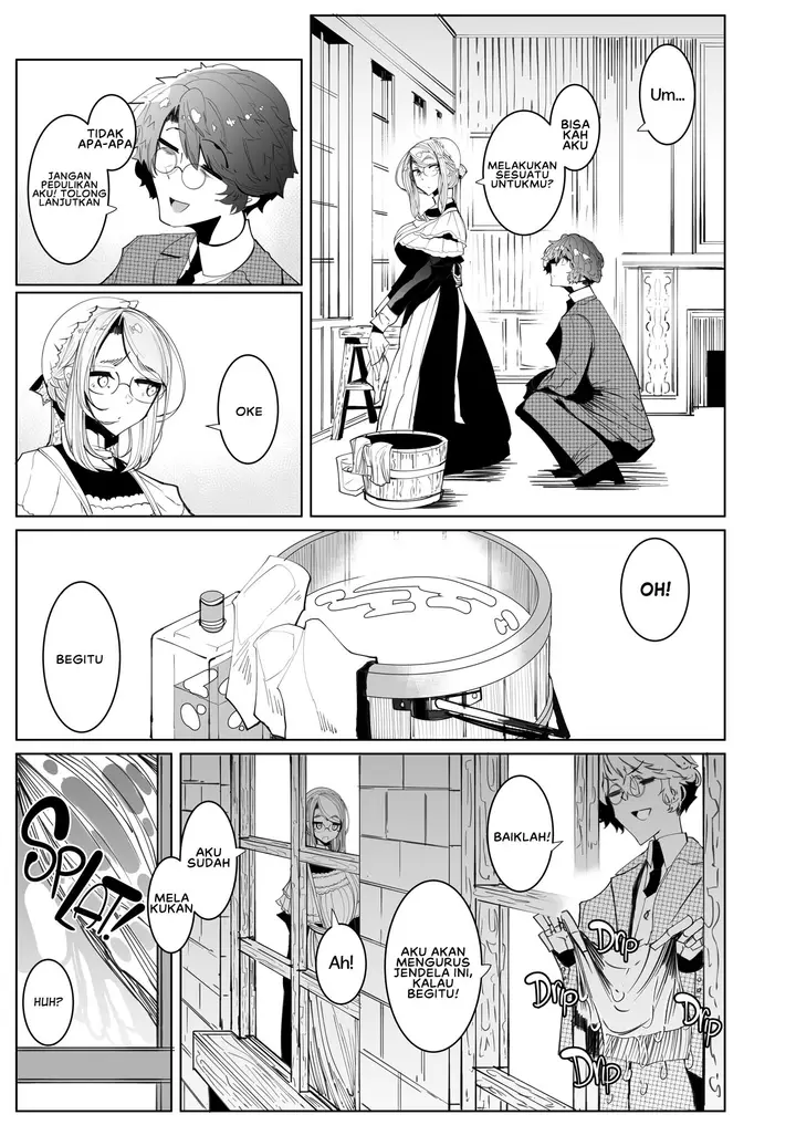 image-komik-shinshi-tsuki-maid-no-sophie-san-chapter-05-12/63