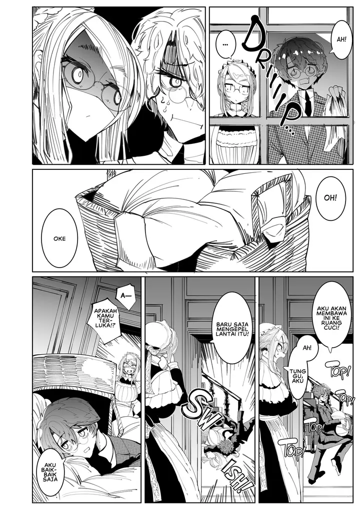 image-komik-shinshi-tsuki-maid-no-sophie-san-chapter-05-13/63