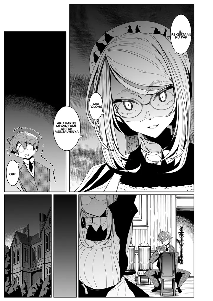 image-komik-shinshi-tsuki-maid-no-sophie-san-chapter-05-14/63