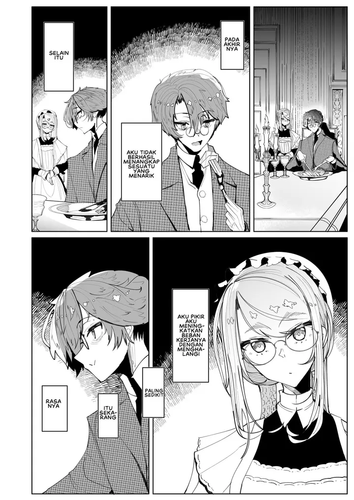 image-komik-shinshi-tsuki-maid-no-sophie-san-chapter-05-15/63