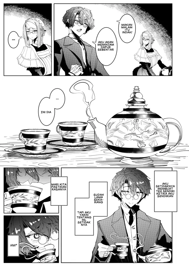 image-komik-shinshi-tsuki-maid-no-sophie-san-chapter-05-16/63