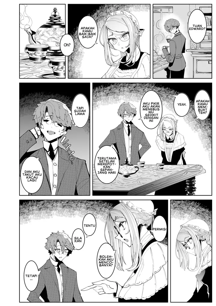 image-komik-shinshi-tsuki-maid-no-sophie-san-chapter-05-17/63
