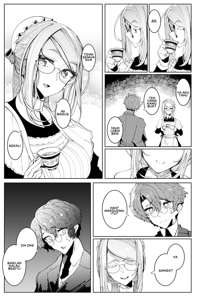 image-komik-shinshi-tsuki-maid-no-sophie-san-chapter-05-18/63