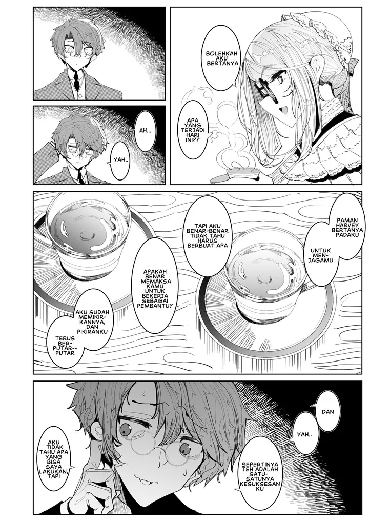 image-komik-shinshi-tsuki-maid-no-sophie-san-chapter-05-19/63