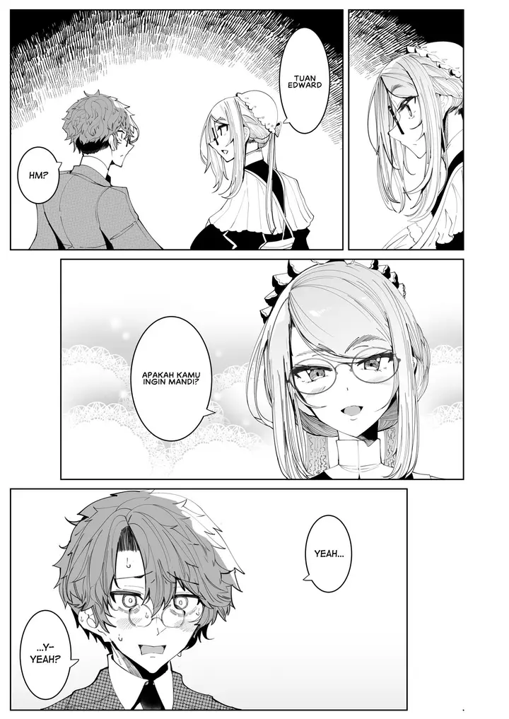 image-komik-shinshi-tsuki-maid-no-sophie-san-chapter-05-20/63