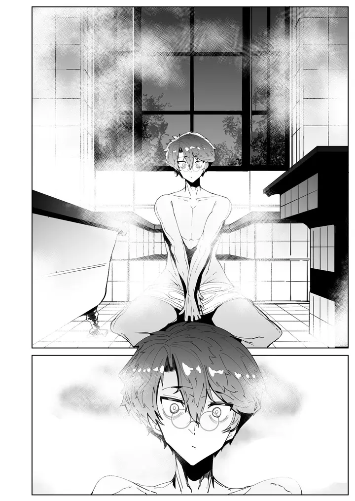 image-komik-shinshi-tsuki-maid-no-sophie-san-chapter-05-21/63