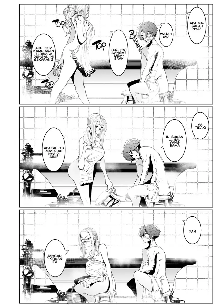 image-komik-shinshi-tsuki-maid-no-sophie-san-chapter-05-23/63