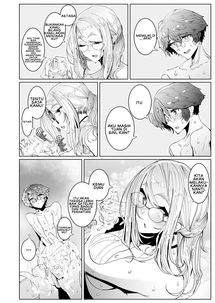 image-komik-shinshi-tsuki-maid-no-sophie-san-chapter-05-25/63