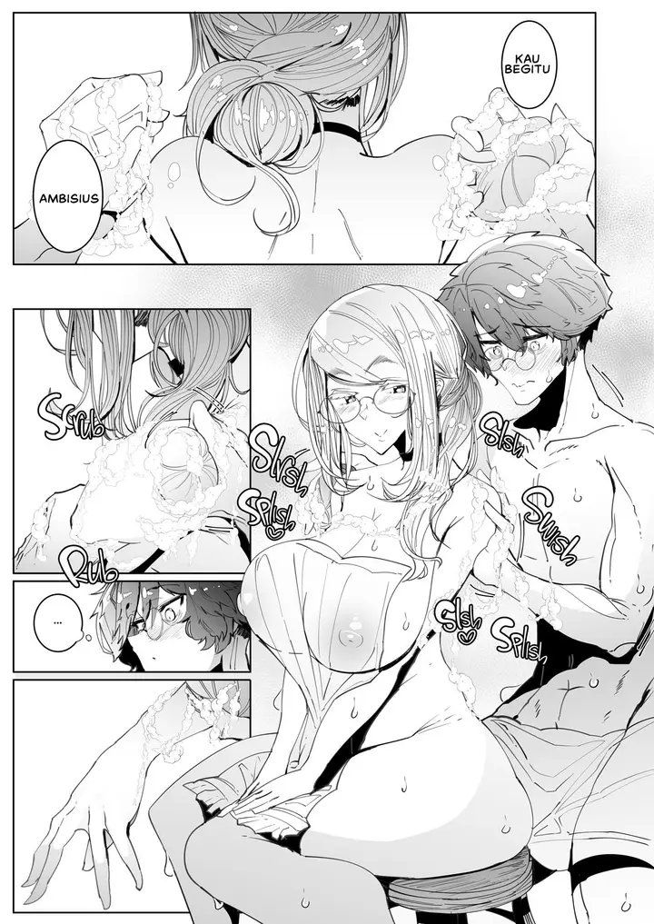 image-komik-shinshi-tsuki-maid-no-sophie-san-chapter-05-26/63
