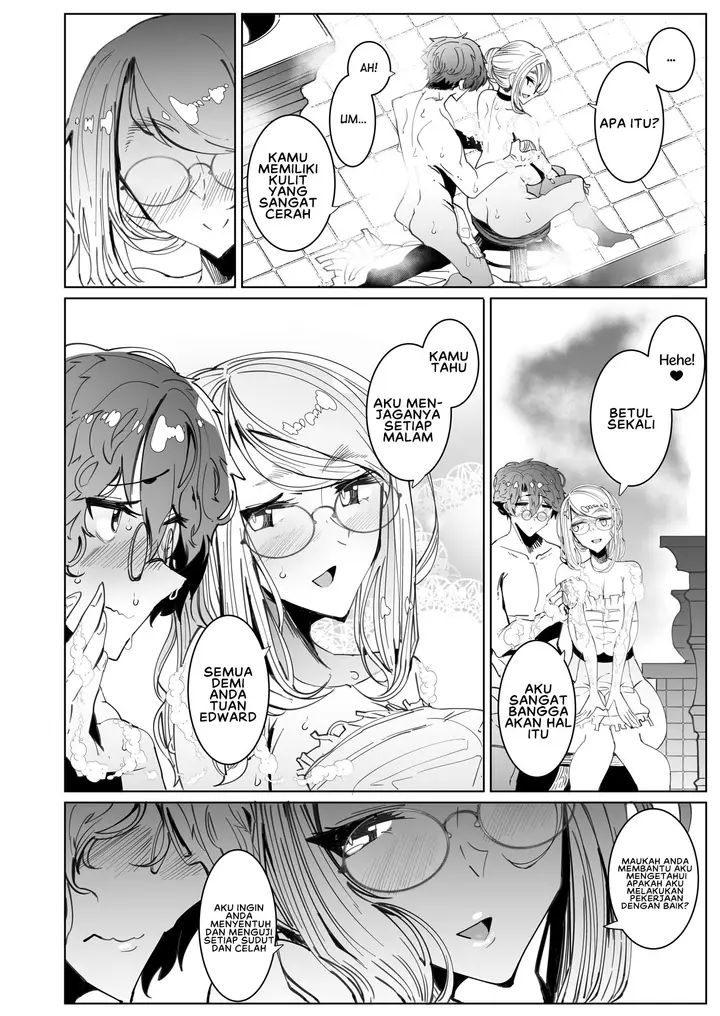 image-komik-shinshi-tsuki-maid-no-sophie-san-chapter-05-27/63