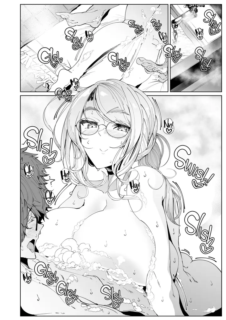 image-komik-shinshi-tsuki-maid-no-sophie-san-chapter-05-31/63