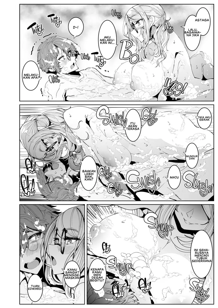 image-komik-shinshi-tsuki-maid-no-sophie-san-chapter-05-33/63