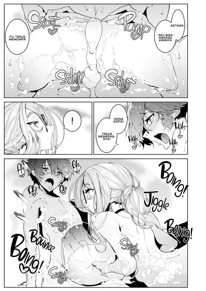 image-komik-shinshi-tsuki-maid-no-sophie-san-chapter-05-38/63