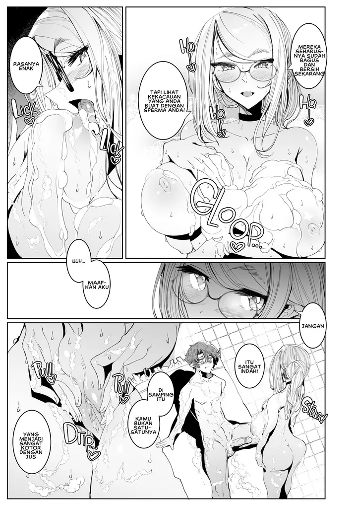 image-komik-shinshi-tsuki-maid-no-sophie-san-chapter-05-40/63