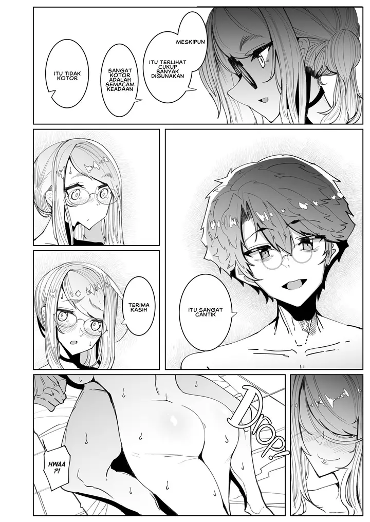 image-komik-shinshi-tsuki-maid-no-sophie-san-chapter-05-41/63