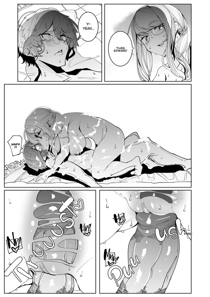 image-komik-shinshi-tsuki-maid-no-sophie-san-chapter-05-42/63