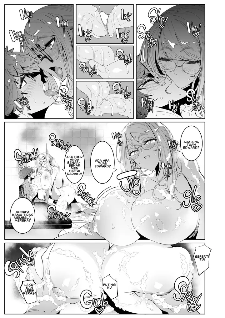 image-komik-shinshi-tsuki-maid-no-sophie-san-chapter-05-44/63