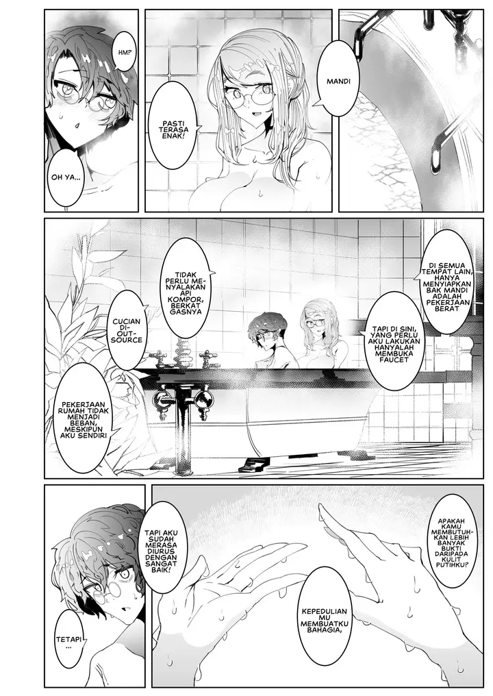 image-komik-shinshi-tsuki-maid-no-sophie-san-chapter-05-53/63