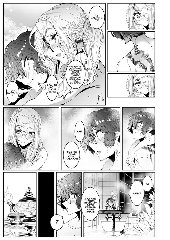 image-komik-shinshi-tsuki-maid-no-sophie-san-chapter-05-54/63