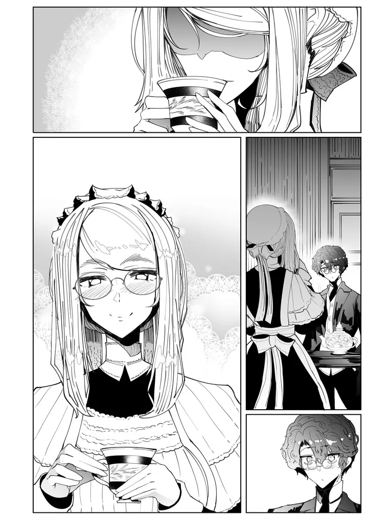 image-komik-shinshi-tsuki-maid-no-sophie-san-chapter-05-55/63