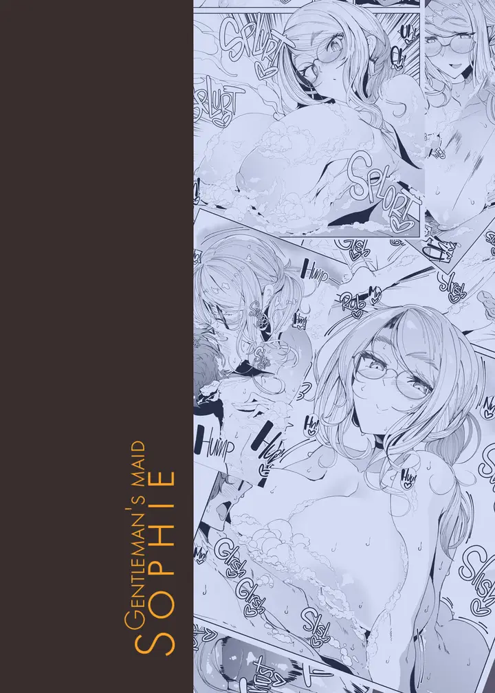 image-komik-shinshi-tsuki-maid-no-sophie-san-chapter-05-59/63