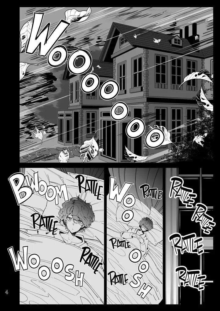 image-komik-shinshi-tsuki-maid-no-sophie-san-chapter-06-5/63