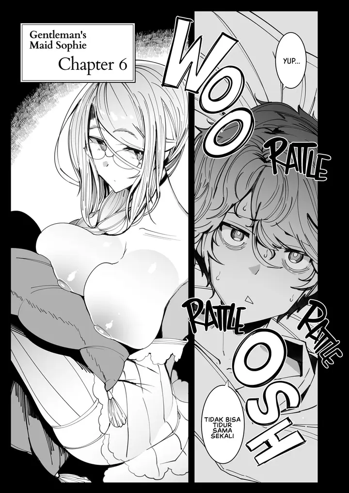 image-komik-shinshi-tsuki-maid-no-sophie-san-chapter-06-6/63