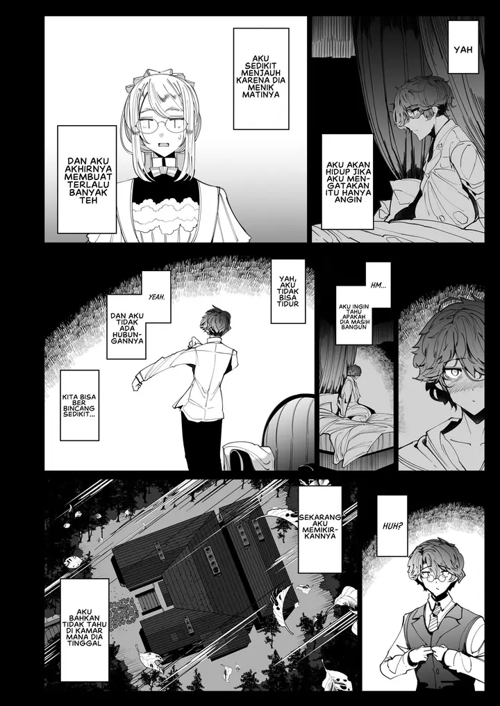 image-komik-shinshi-tsuki-maid-no-sophie-san-chapter-06-7/63