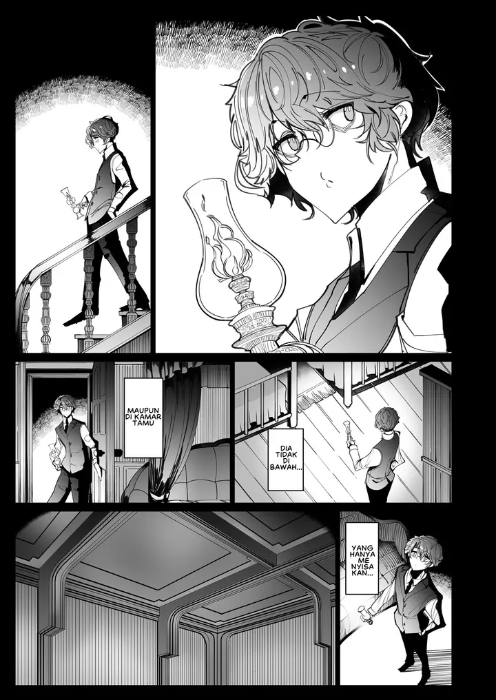 image-komik-shinshi-tsuki-maid-no-sophie-san-chapter-06-8/63