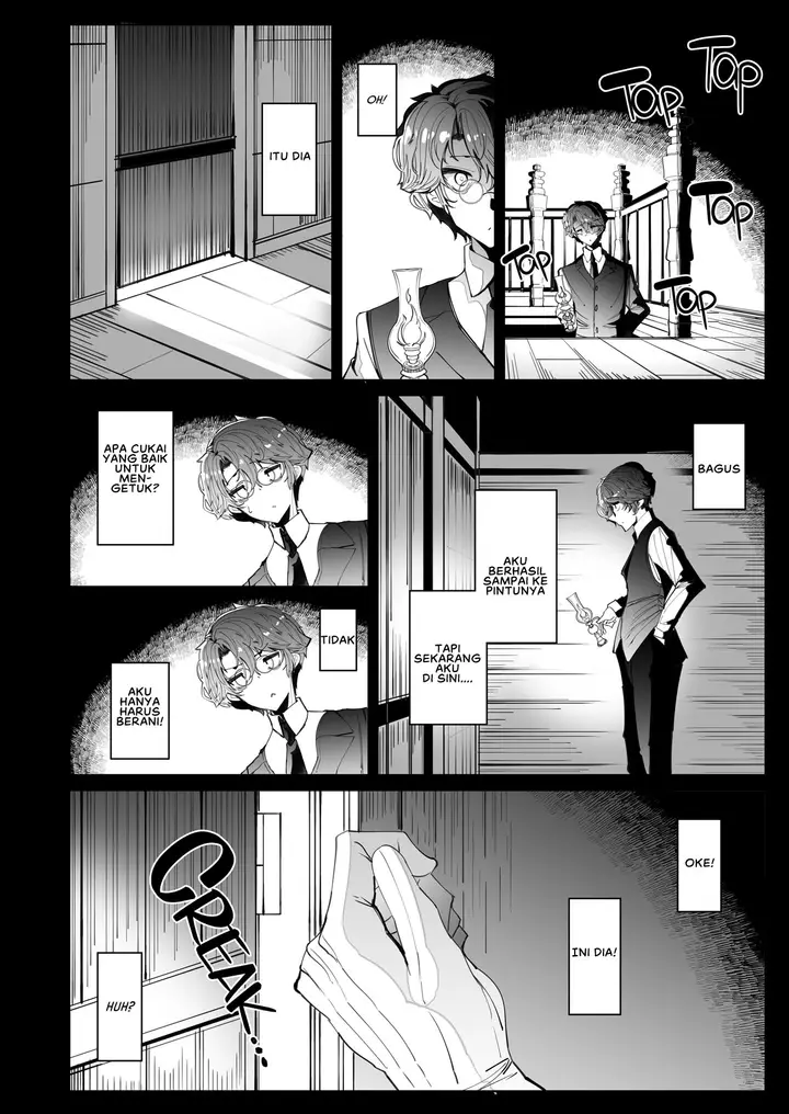 image-komik-shinshi-tsuki-maid-no-sophie-san-chapter-06-9/63