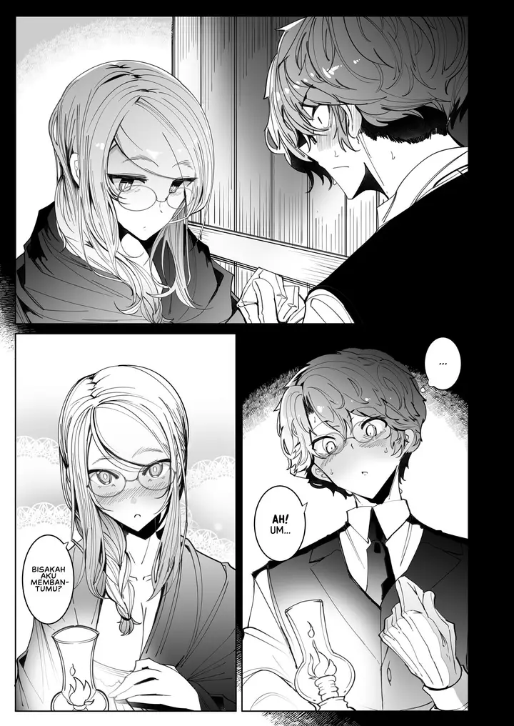 image-komik-shinshi-tsuki-maid-no-sophie-san-chapter-06-10/63