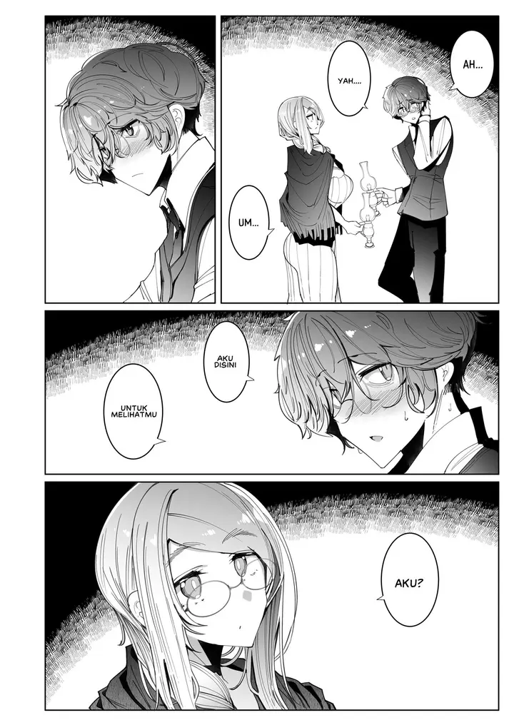 image-komik-shinshi-tsuki-maid-no-sophie-san-chapter-06-11/63