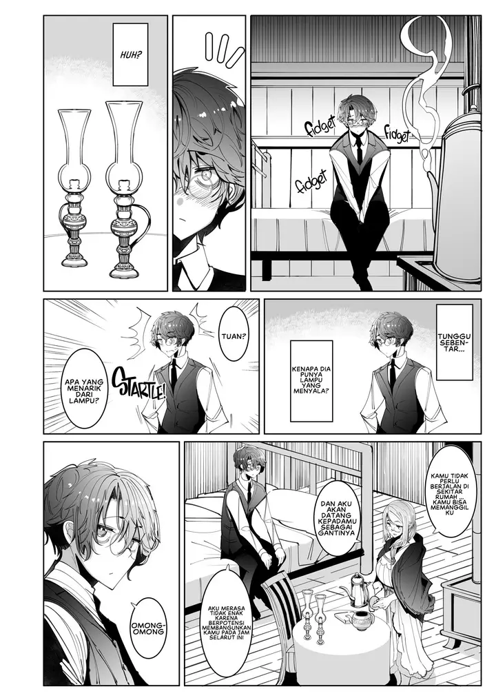 image-komik-shinshi-tsuki-maid-no-sophie-san-chapter-06-13/63
