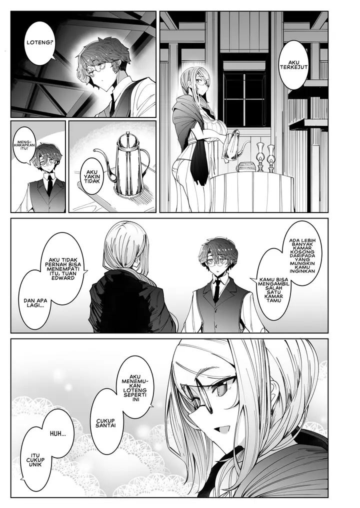 image-komik-shinshi-tsuki-maid-no-sophie-san-chapter-06-14/63