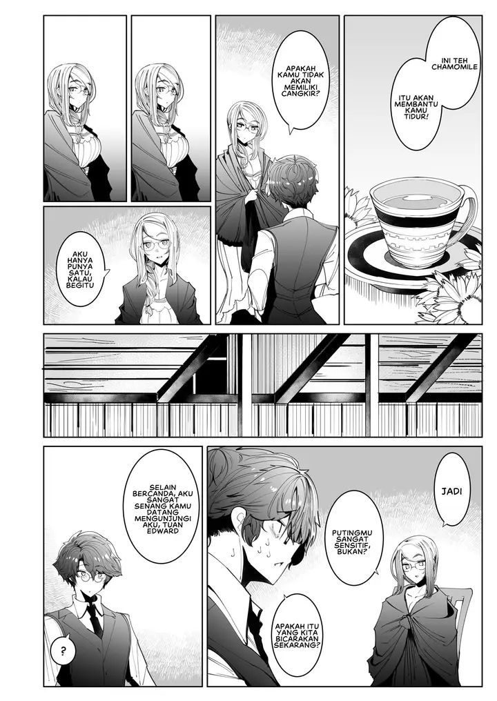 image-komik-shinshi-tsuki-maid-no-sophie-san-chapter-06-15/63