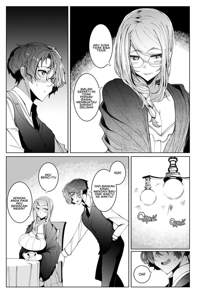 image-komik-shinshi-tsuki-maid-no-sophie-san-chapter-06-16/63