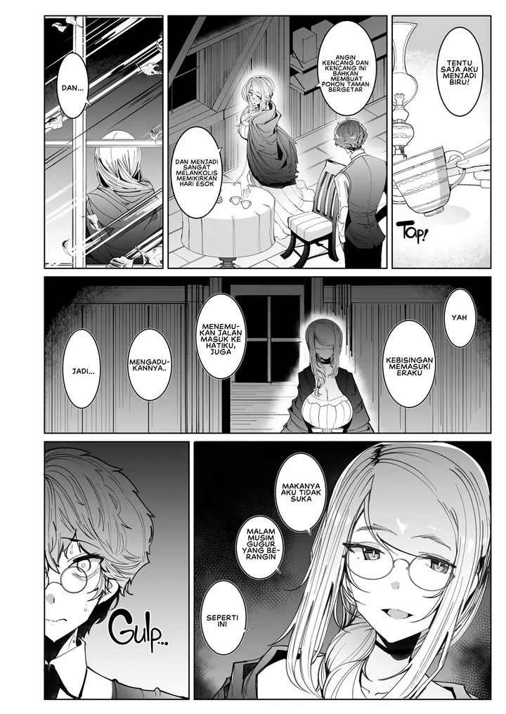 image-komik-shinshi-tsuki-maid-no-sophie-san-chapter-06-17/63