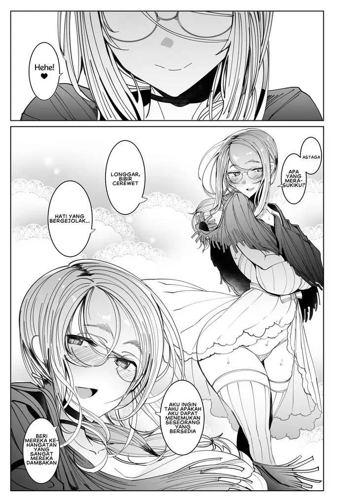 image-komik-shinshi-tsuki-maid-no-sophie-san-chapter-06-18/63